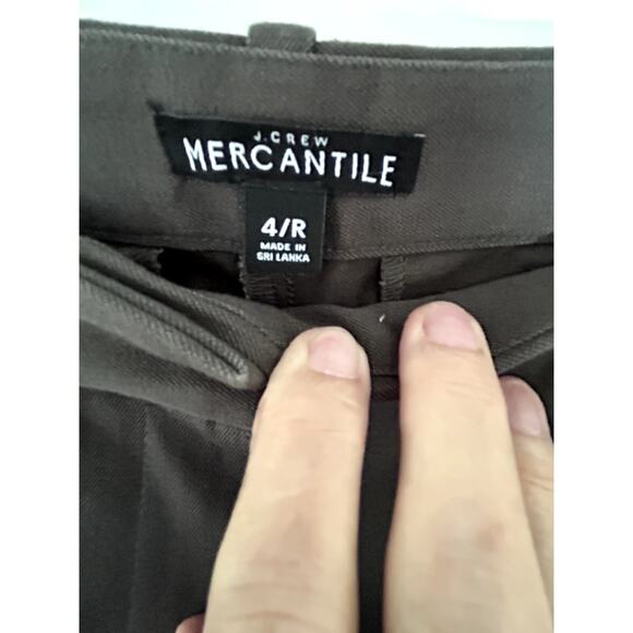 Halara High Rise Wide Leg Pants, Dark Blue - Picture 2 of 3